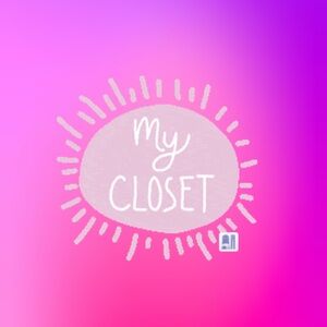 Stylish Pink and Purple Gradient Background